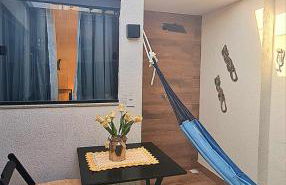 Apto Aconchegante em Búzios - Condomínio Talhamar - Foto 22