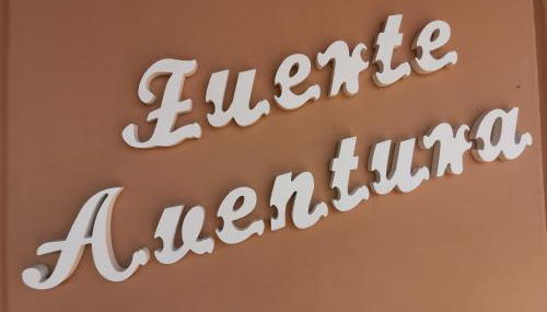 Casa Fuerte Aventura - Foto 4