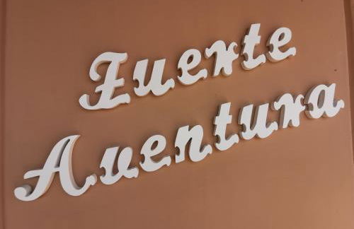 Casa Fuerte Aventura - Foto 4