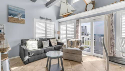 GS Plantation West 1339 by Vacation Homes Collection - Foto 2