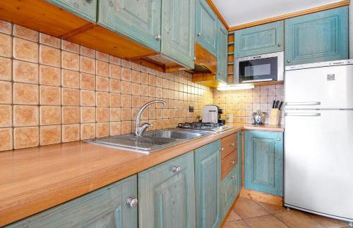 Residence Larice Bianco App n2 - Photo 9