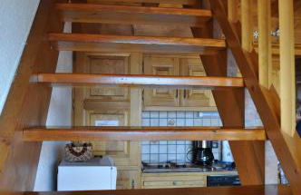 Petit HAUTLIEU - Foto 11