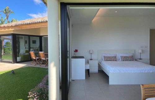 Morning Star Villa - Foto 15