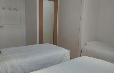 Maison 3 piscines - Résidence 3 étoiles - Foto 32