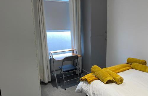 Seaside House-NEW DAY PROPERTIES - Foto 7