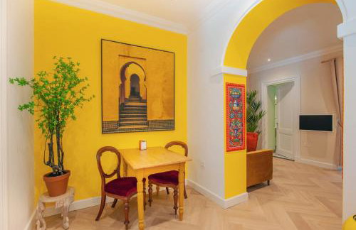 Casa Verde Ayamonte - Foto 54