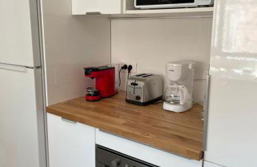 15 rue des pierres seches - Foto 10