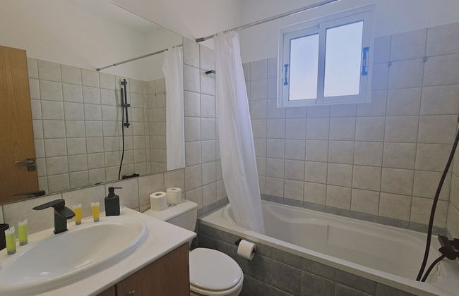 56 NIC - Stay Space View Apartment - Photo 31