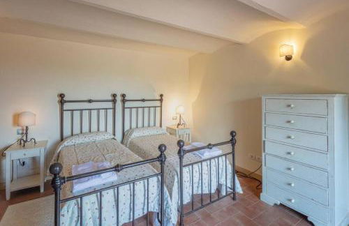 Villa Bellavista - Teloni - Foto 24