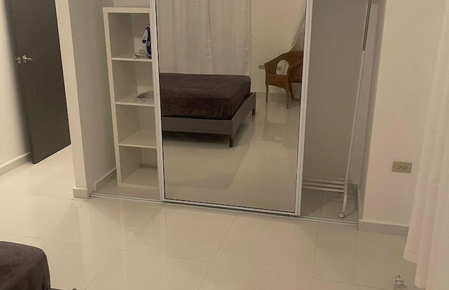 Arecibo Hotel 3203 - Foto 3