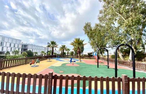 Residencia Lucia - Photo 51