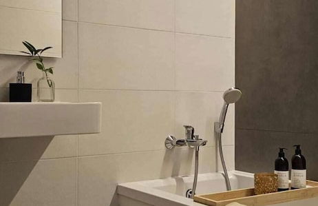 2 Bedrooms - Private Rooftop and Pool - Parking - Foto 11