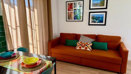 Apartamento Vista Verde - Foto 2