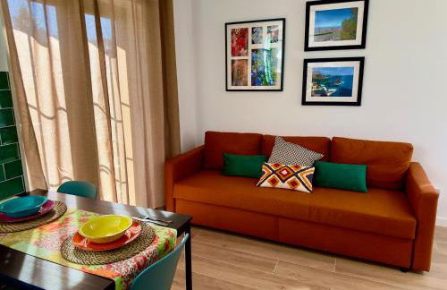 Apartamento Vista Verde - Foto 2