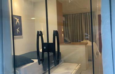 Residencial Azevedo - Foto 29