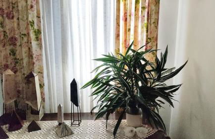 lovely Place in São Vicente with wonderful seaview - Foto 14