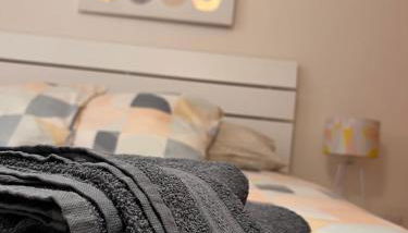 Casa Vacanze Filippa - Foto 5