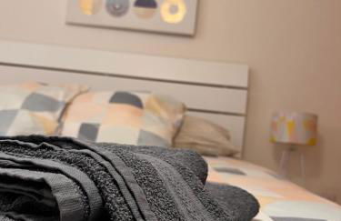 Casa Vacanze Filippa - Foto 5