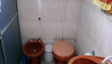 Pousada Independência - Foto 2