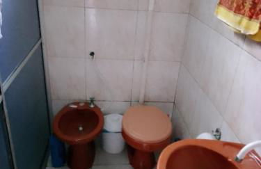 Pousada Independência - Foto 2