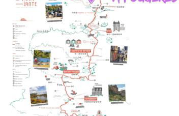 L'écrin médiéval - Foto 10