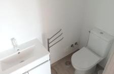 Almancil Residence - Foto 23