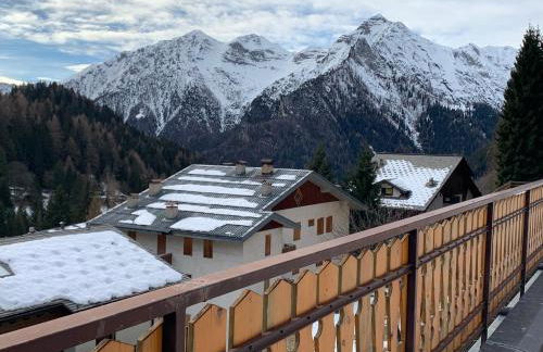 Piccolo Rifugio di Foppolo - Foto 24