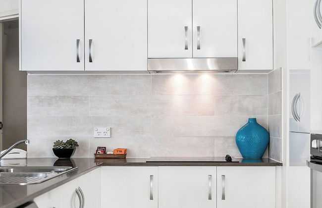 Rainbow Bay Resort - Foto 19