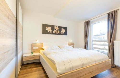 Appartments zum Beck - Foto 18