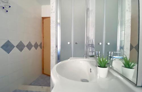 Stella Marina - Foto 13