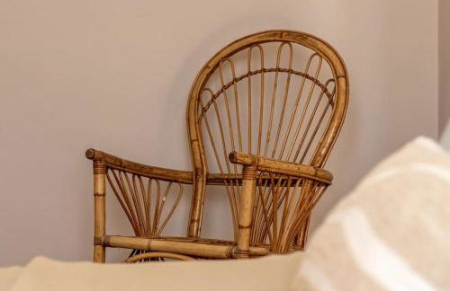 Il Giardino tra Cielo e Mare - Foto 17