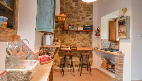 La Torretta - Foto 2