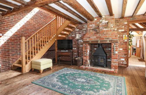 Downs View Dairy - Foto 17