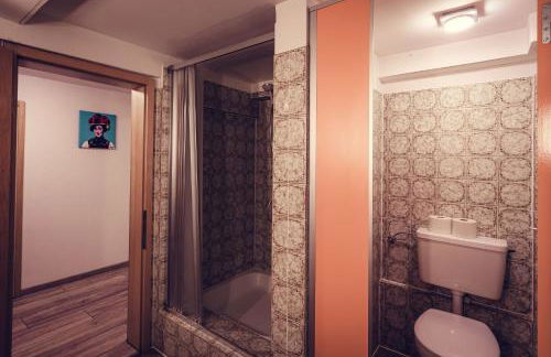 Zum Wilden Michel - Foto 31