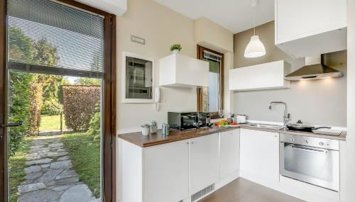 Aquavista - Happy Rentals - Foto 5