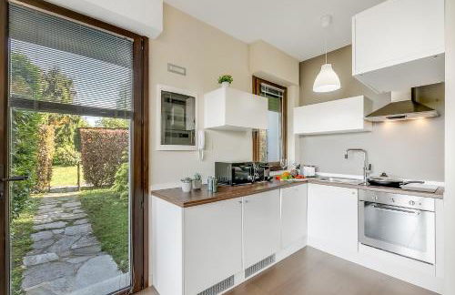 Aquavista - Happy Rentals - Foto 5