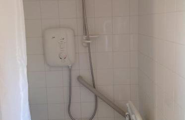 Stable Cottages - Foto 34