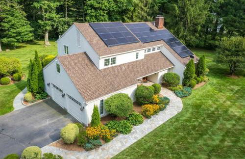 Green Utopia - Foto 7