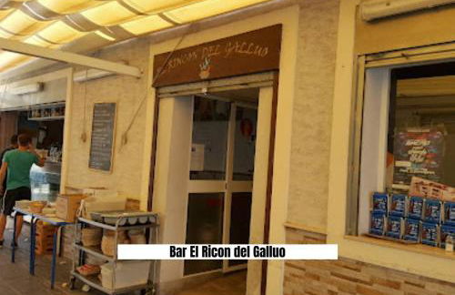 Apartalux Isla Cristina - Foto 38