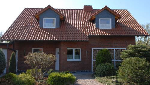 Wohlfühlapartment in Minden - Foto 2