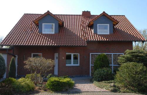 Wohlfühlapartment in Minden - Foto 2