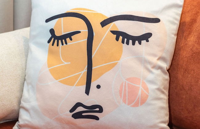 Bel Mare Apartments by Renters - Photo 44