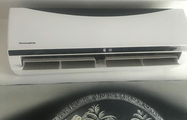 Vacation at home away from home - Foto 12