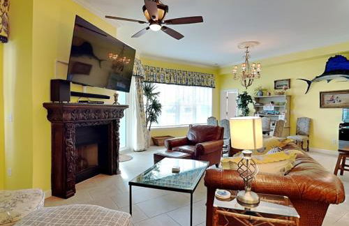 En Soleil #121 West - Foto 66