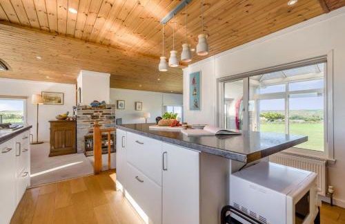 5 Bed in Trebetherick oc-t33296 - Foto 6