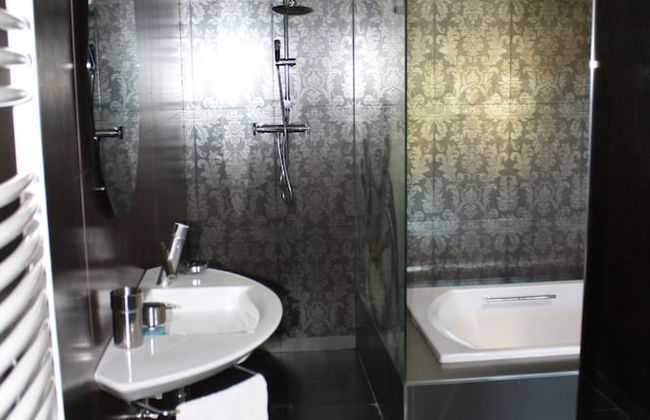 Loft y Apartamento Durango - Foto 35