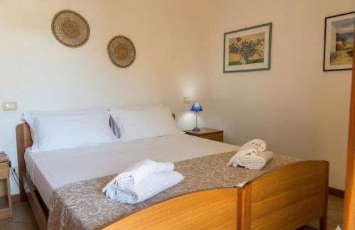 RESIDENZE IL MATTONE - Premium Villas - Foto 45