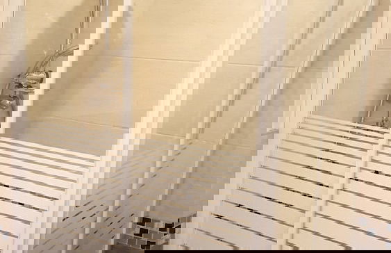 Easy Apartaments Peschiera - Foto 45