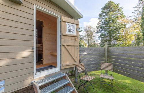 Das Countryhouse - Foto 46