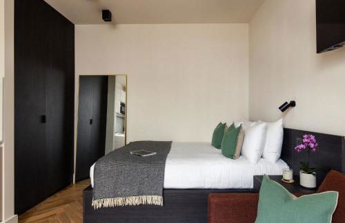 FiveM Notting Hill - Foto 68